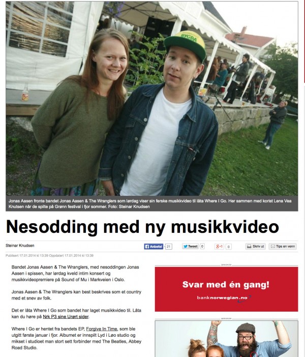 Nesodding-med-ny-musikkvideo-_-Amta-2014-01-18-11-48-53